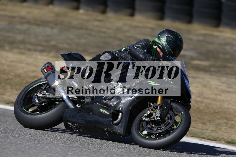 /46 27.09.2026  Speer Racing ADR/Gruppe rot/999